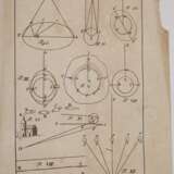 Lehrbuch über die physische Astronomie - photo 5