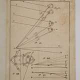 Lehrbuch über die physische Astronomie - photo 6