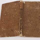 Geschichte des Obstes der Alten 1812 - фото 2