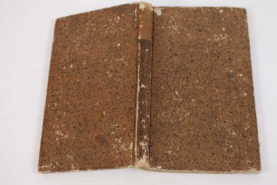 Geschichte des Obstes der Alten 1812 - фото 2