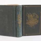 Die Fische Deutschlands und der Schweiz - фото 2