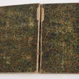 Die Perlenfischerei im Voigtlande 1854 - фото 2