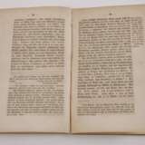 Die Perlenfischerei im Voigtlande 1854 - фото 3