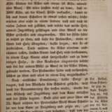 Die Perlenfischerei im Voigtlande 1854 - фото 4