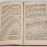 Büffon's sämmtliche Werke 1837 - Foto 3