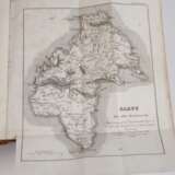 Büffon's sämmtliche Werke 1837 - Foto 5