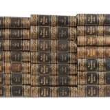 Meyer´s Konversations-Lexikon - Foto 1