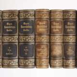 Meyer´s Konversations-Lexikon - Foto 4