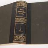 Meyer´s Konversations-Lexikon - Foto 5