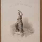 Gallerien von München - photo 2