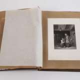 Gallerien von München - photo 3