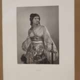 Gallerien von München - photo 4