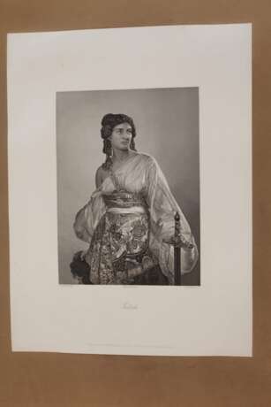 Gallerien von München - photo 4