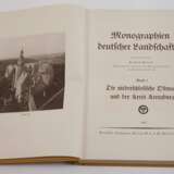 Vier Bücher Schlesien - фото 4