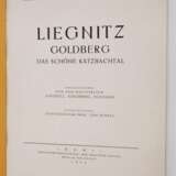 Vier Bücher Schlesien - фото 5