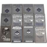 Hendschels Luginsland - photo 1