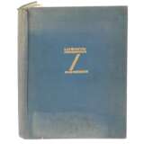 Ludwig Hohlwein Monografie - фото 1