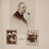 Ludwig Hohlwein Monografie - фото 2