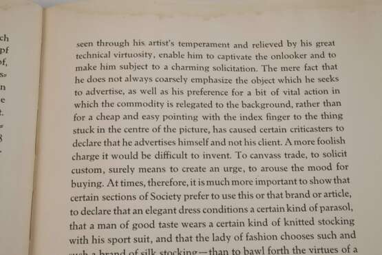 Ludwig Hohlwein Monografie - фото 4