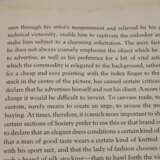 Ludwig Hohlwein Monografie - фото 4