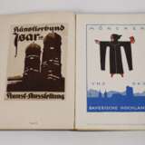 Ludwig Hohlwein Monografie - фото 5