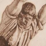 13 Hefte Zeitschrift für Bildende Kunst - фото 5