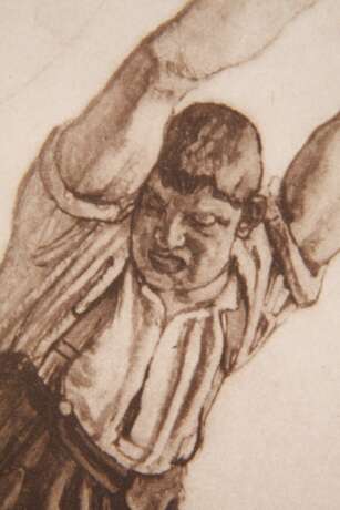 13 Hefte Zeitschrift für Bildende Kunst - фото 5