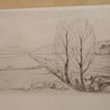 Die Kunst des Radierens - фото 3