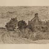 Die Kunst des Radierens - фото 4