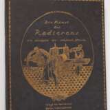 Die Kunst des Radierens - фото 5