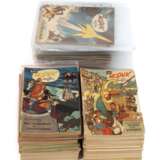 Sammlung Mosaik-Hefte - фото 1