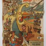 Sammlung Mosaik-Hefte - фото 3