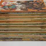 Sammlung Mosaik-Hefte - фото 4