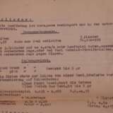 Der KdF-Wagen von A bis Z - фото 2