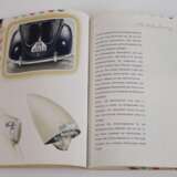 Der KdF-Wagen von A bis Z - фото 3