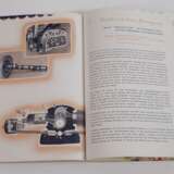 Der KdF-Wagen von A bis Z - фото 4