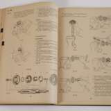 Zwei Hefte Mercedes Benz - фото 3