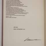 Konvolut Hansen-Bahia - Foto 3