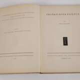 Frankfurter Fayencen - фото 2