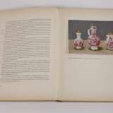 Frankfurter Fayencen - фото 3