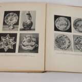 Frankfurter Fayencen - фото 4