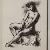 Arno Breker Klassiker der Neuzeit - фото 5