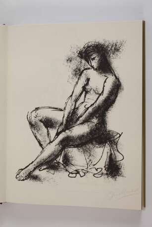 Arno Breker Klassiker der Neuzeit - фото 5