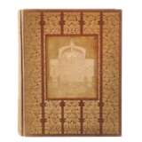 Deutsche Gedenkhalle - Foto 1