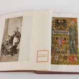 Deutsche Gedenkhalle - Foto 3