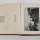 Deutsche Gedenkhalle - Foto 4