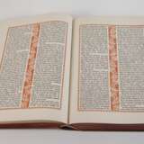 Deutsche Gedenkhalle - Foto 5