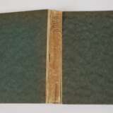 Alfred Döblin, Die Ermordung einer Butterblume - фото 2