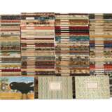 Große Sammlung Insel-Bücher - фото 1