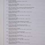 Große Sammlung Insel-Bücher - фото 2